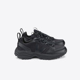 VENTURI B-MESH FULL BLACK
