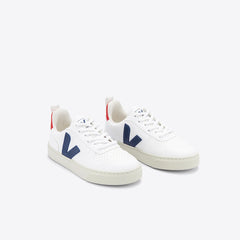 V-10 CWL WHITE COBALT PEKIN