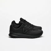 FITZ ROY ALVEOMESH FULL BLACK