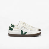 PANENKA LEATHER WHITE CYPRUS EAGLE