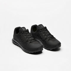 FITZ ROY ALVEOMESH FULL BLACK