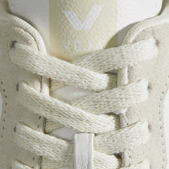 LACES ORGANIC COTTON PIERRE