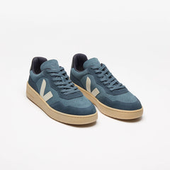 V-90 SUEDE CALIFORNIA PIERRE