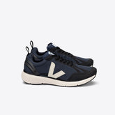 CONDOR 2 ALVEOMESH NAUTICO PIERRE BLACK
