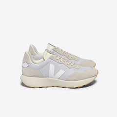 PAULISTANA RIPSTOP PEARL PIERRE