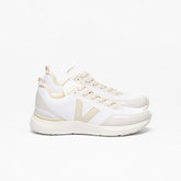 IMPALA ENGINEERED-MESH EGGSHELL PIERRE