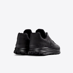 FITZ ROY TREK-SHELL FULL BLACK