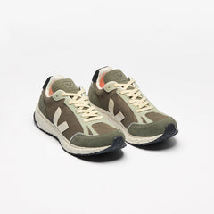 CONDOR ROYALE ALVEOMESH KAKI PIERRE