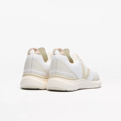 IMPALA ENGINEERED-MESH EGGSHELL PIERRE