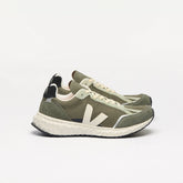 CONDOR ROYALE ALVEOMESH KAKI PIERRE