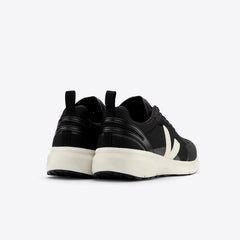 CONDOR 2 ALVEOMESH BLACK PIERRE