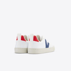 V-10 CWL WHITE COBALT PEKIN
