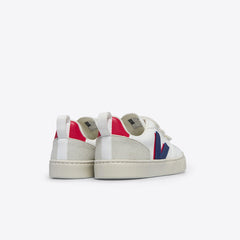 V-10 CWL WHITE COBALT PEKIN