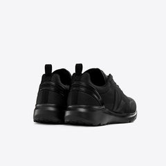 CONDOR 2 ALVEOMESH FULL BLACK