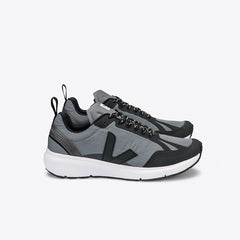 CONDOR 2 ALVEOMESH CONCRETE BLACK