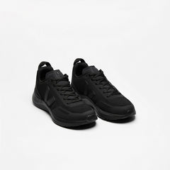 IMPALA ENGINEERED-MESH FULL BLACK