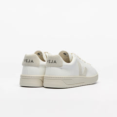 URCA CWL WHITE NATURAL