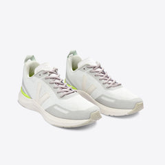 IMPALA ENGINEERED-MESH FROST CREAM