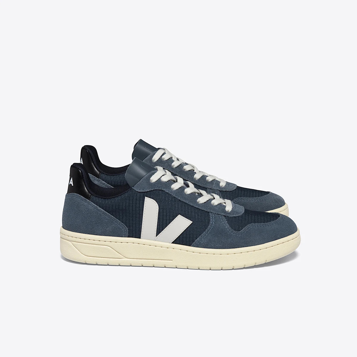 V-10 RIPSTOP NAUTICO PIERRE