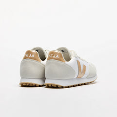 SDU ALVEOMESH WHITE PLATINE