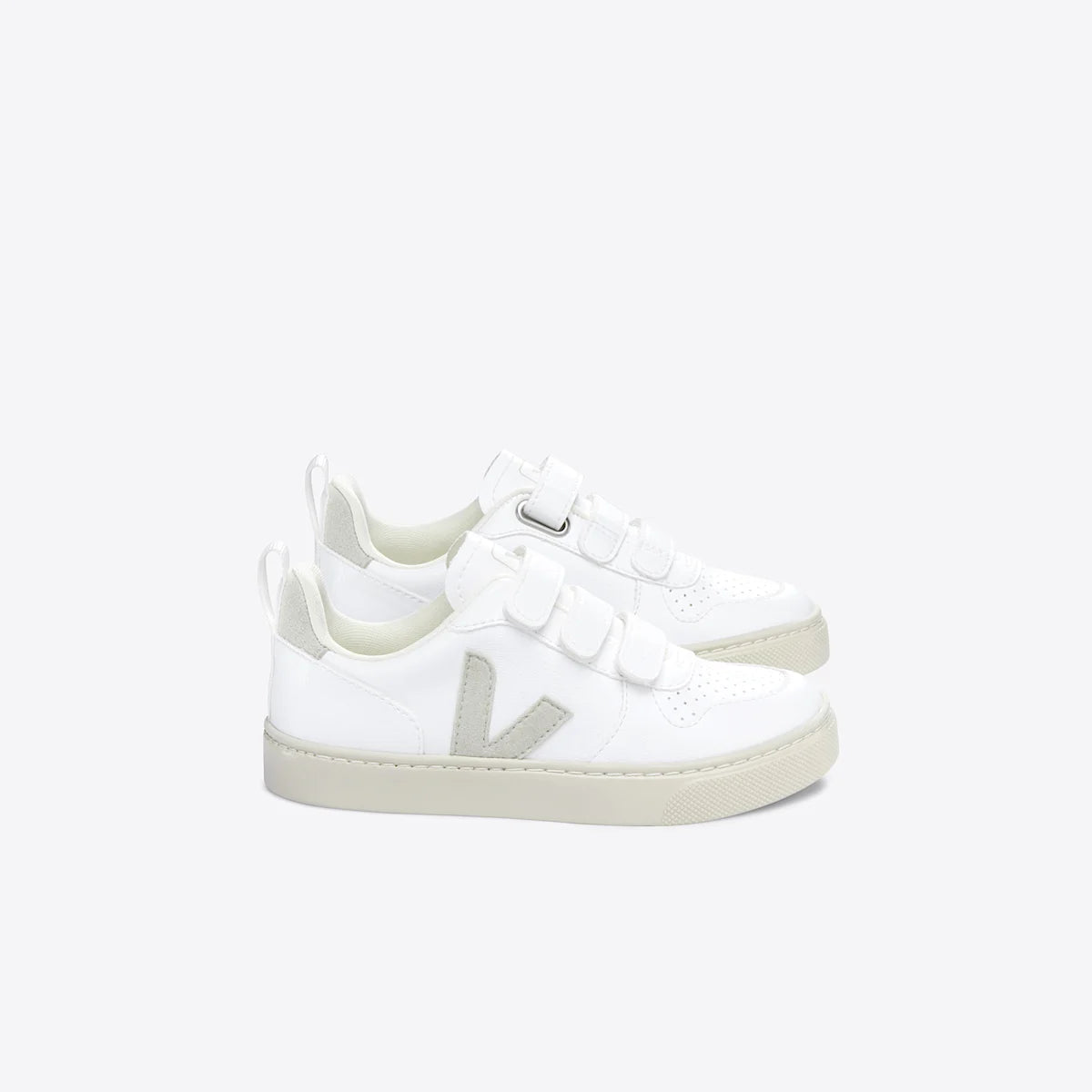 V-10 CWL WHITE NATURAL