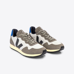 SDU ALVEOMESH LIGHT GREY BLACK
