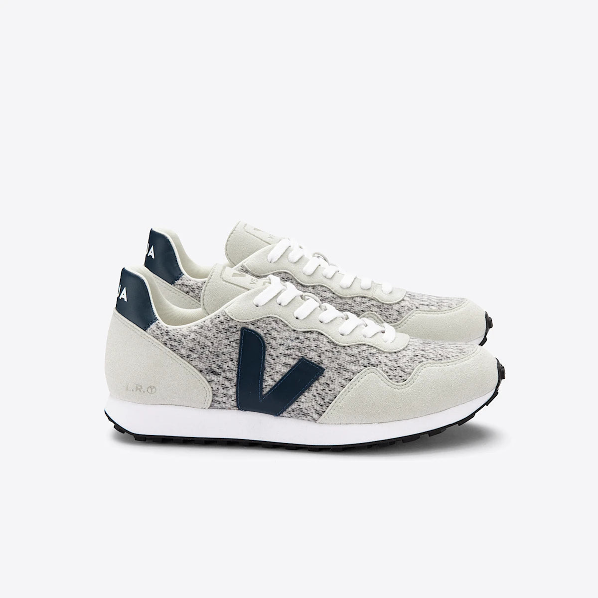 SDU FLANNEL SNOW NAUTICO