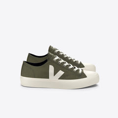 WATA II LOW RIPSTOP KAKI PIERRE