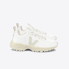 VENTURI CWL WHITE PIERRE
