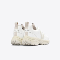 VENTURI CWL WHITE PIERRE