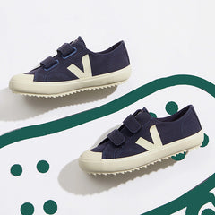 OLLIE CANVAS MARINE PIERRE
