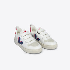 V-10 CWL WHITE COBALT PEKIN