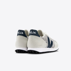 SDU FLANNEL SNOW NAUTICO