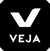 veja-storesale.us.com