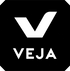 veja-storesale.us.com